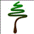 2011 Squak Moutain Trail Run 26.2 Miles - Results