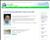 2010 Sri Chinmoy 10-Day 240 Hours - Results