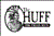 2003 The HUFF 50 Kilometers - Results
