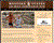 2011 Western States 100 Miles - Results