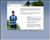 2010 Grand Union Canal 145 Miles - Results
