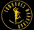 2012 Comrades 89 Kilometers - Results