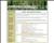 2006 Silver Comet Ultra Runs 100 Kilometers - Results