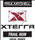 XTERRA Malibu Creek Challenge Trail Run