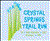 2010 Crystal Springs 5 Miles - Results