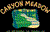 2010 Canyon Meadow 18 Miles - Results