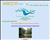 2012 San Lorenzo River Trail Run 10 Kilometers - Results