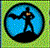 2012 Dirty Half 13.1 Miles - Results