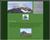 2012 PCT Bunker to Bonneville 50 Kilometers - Results