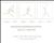 2012 Vashon Island Ultramarathon & Trail Run 10 Miles - Results