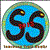 2012 Shoreline Shuffle 5 Kilometers - Results