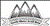 2007 Knee Knackering North Shore 30 Miles - Results