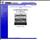 2009 Saddleback Marathon 26.2 Miles - Results