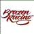 2011 Summer Breeze 13.1 Miles - Results