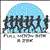 2011 Full mOOn 50K 25 Kilometers - Results