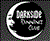 2012 Darkside 8 Hour 8 Hours - Results