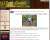 2011 Mahlon Mayhem 100 Kilometers - Results