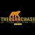 The Bear Chase