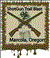 2010 Shotgun Trail Blast 50 Kilometers - Results