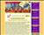 2010 Long Cane Trail 50 Kilometers - Results