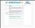 2002 Spartathlon 245 Kilometers - Results