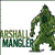 2010 Marshall Mangler 50K 50 Kilometers - Results