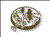 2009 Beaudry Lemming Loop 12 Hours - Results