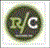 2012 Rock/Creek River Gorge Trail Race 6.5 Miles - Results