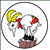 2012 Billy Goat's 1/2 Marathon and Hill Climb 13.1 Miles - Results