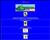 2002 Kat'cina Mosa 100K Mountain Challenge Run 100 Kilometers - Results