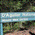 2010 GlassHouse 100 100 Kilometers - Results