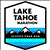 2007 Tahoe Midnight Express Ultra 72 72 Miles - Results