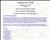 2010 Tuskegee Fat Ass 50 Kilometers - Results