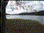 2012 The Nicholas Wilson Memorial Tashka Trail 50 Kilometers - Results