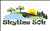 2011 Skyline 50 50 Kilometers - Results