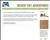 2011 Coyote Springs Trail Run - Spring 50 Kilometers - Results