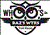 2012 Winter Trail Run Series 30 Kilometers - Results