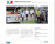 2012 100 Mile Endurance Challenge 103.3 Miles - Results
