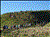 2011 Badger Mountain Challenge 50 Kilometers - Results