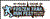 2011 Frozen Trail Runfest 50 Kilometers - Results