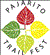 2007 Pajarito Trail Fest 10 Kilometers - Results