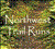 2012 Spring Run for Fun @ Redmond Watershed 10 Miles - Results