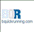 2012 Thunderbolt Creek 50 Kilometers - Results