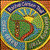 2012 Baker Trail UltraChallenge 50m 50 Miles - Results