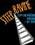 2013 Steep Ravine 13.1 Miles - Results