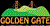 2011 Golden Gate Trail Run 50 Kilometers - Results