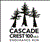 2012 Cascade Crest 100 Miles - Results