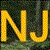 2011 Running with the Devil - NJ 12 Hours - Results