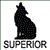 2011 Superior Sawtooth 100 Miles - Results