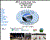 2011 Glacier Ridge 50 Kilometers - Results